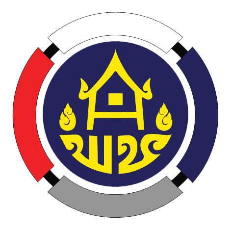 อวาตาร์